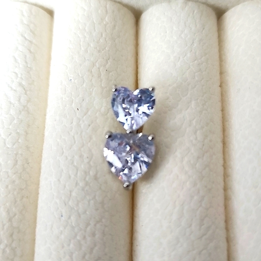 Crystal BELLY BUTTON RING Multi GEMS